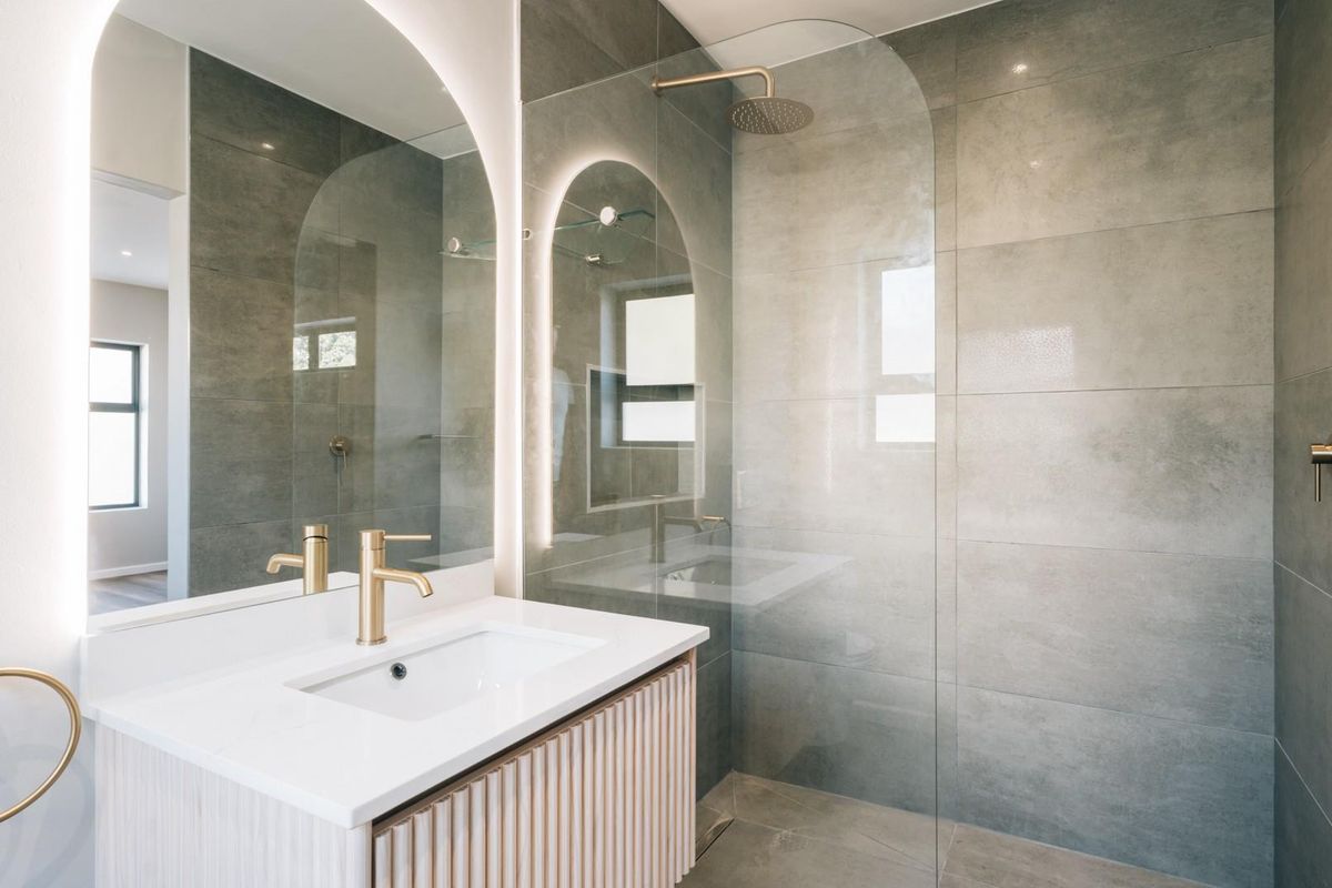 Discover refined coastal living in Leisure Views - Photo 3