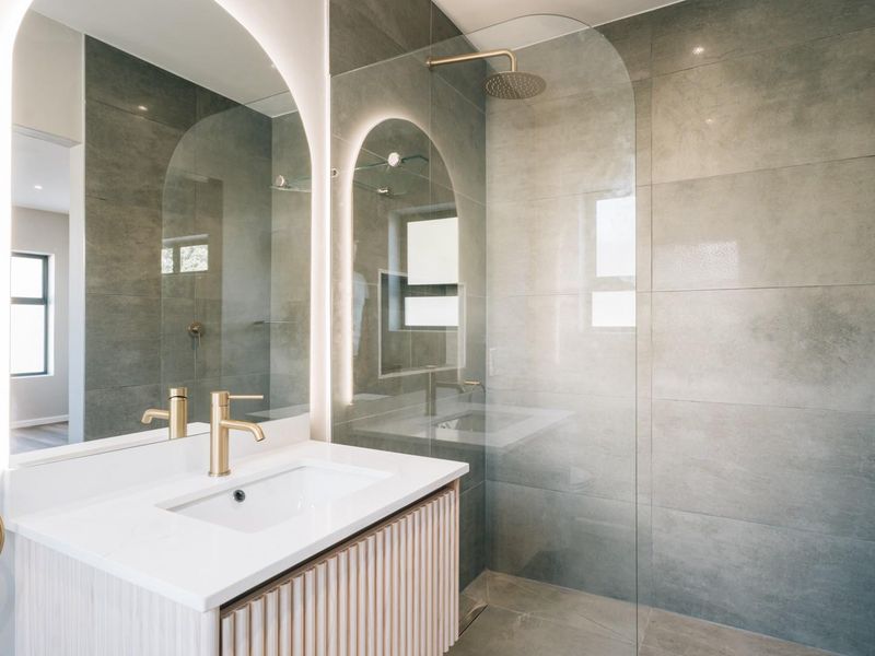 Discover refined coastal living in Leisure Views - Photo 3