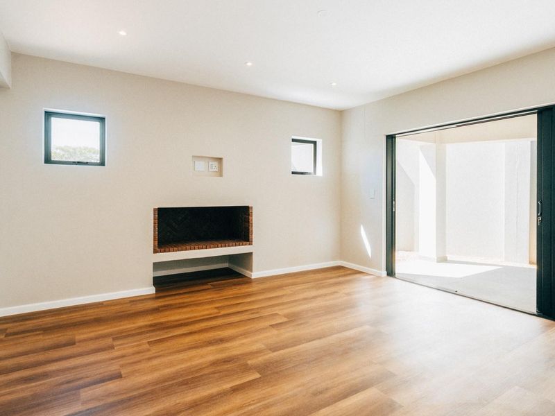 Discover refined coastal living in Leisure Views - Photo 10