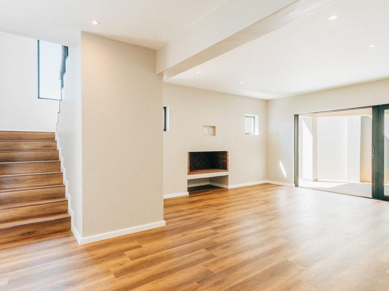 Discover refined coastal living in Leisure Views - Photo 9