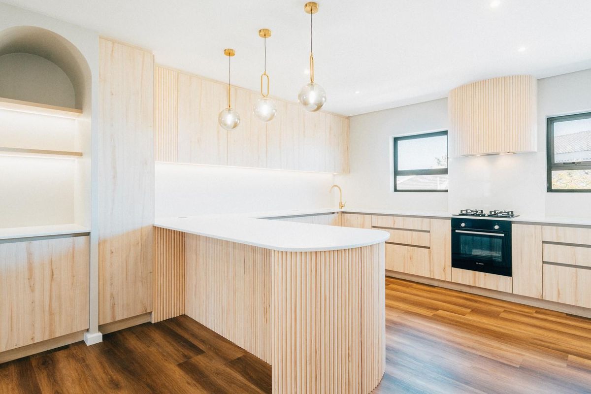 Discover refined coastal living in Leisure Views - Photo 2