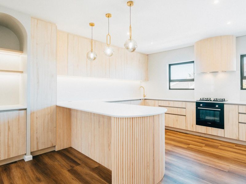 Discover refined coastal living in Leisure Views - Photo 2