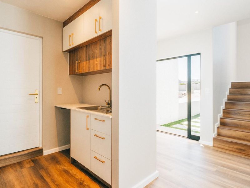 Discover refined coastal living in Leisure Views - Photo 8