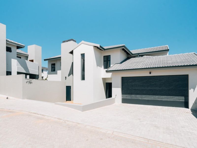 Discover refined coastal living in Leisure Views - Photo 7