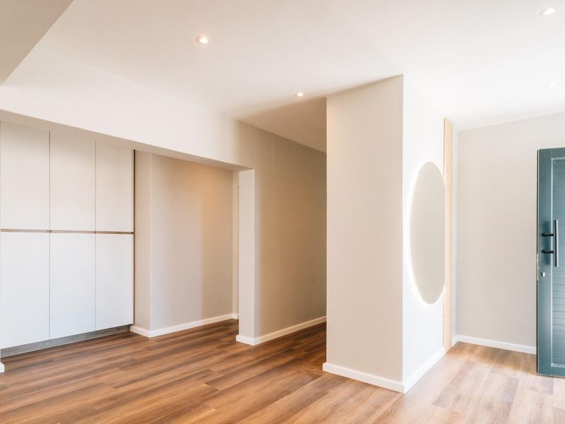 Discover refined coastal living in Leisure Views - Photo 6