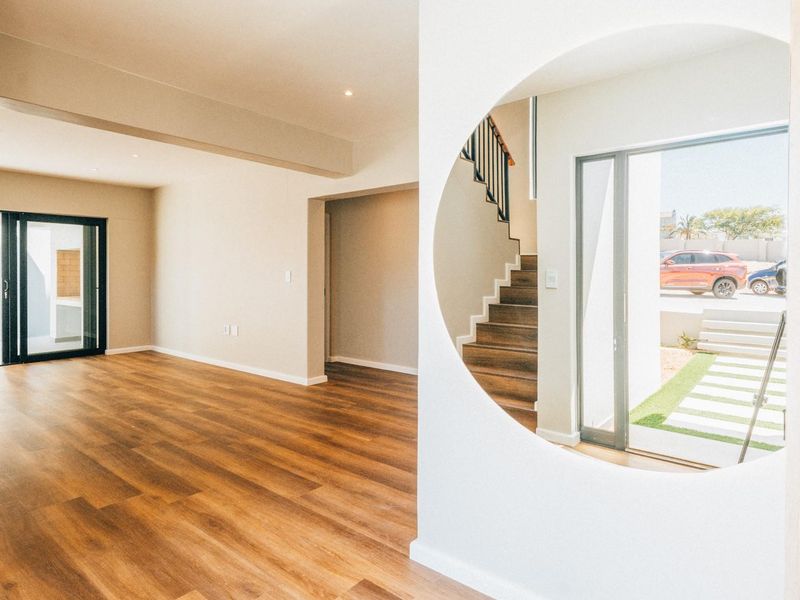 Discover refined coastal living in Leisure Views - Photo 5