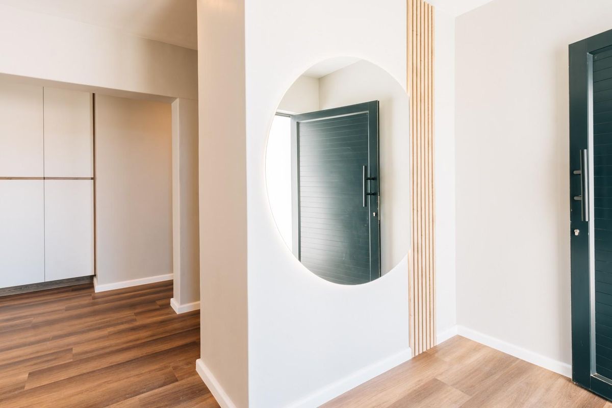 Discover refined coastal living in Leisure Views - Photo 4