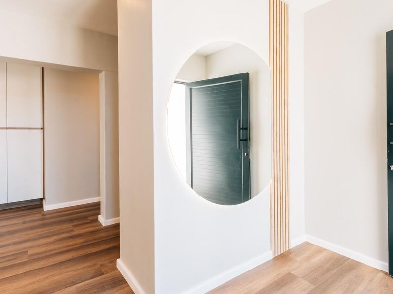 Discover refined coastal living in Leisure Views - Photo 4