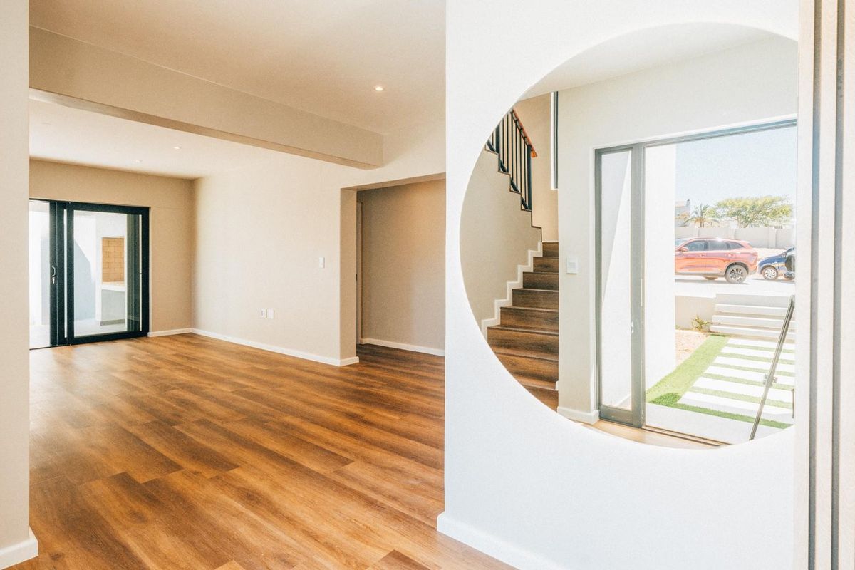 Discover refined coastal living in Leisure Views - Photo 5