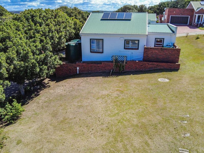 PLOTS AVAILABLE AT MILKWOODS RETIREMENT VILLAGE - Photo 10