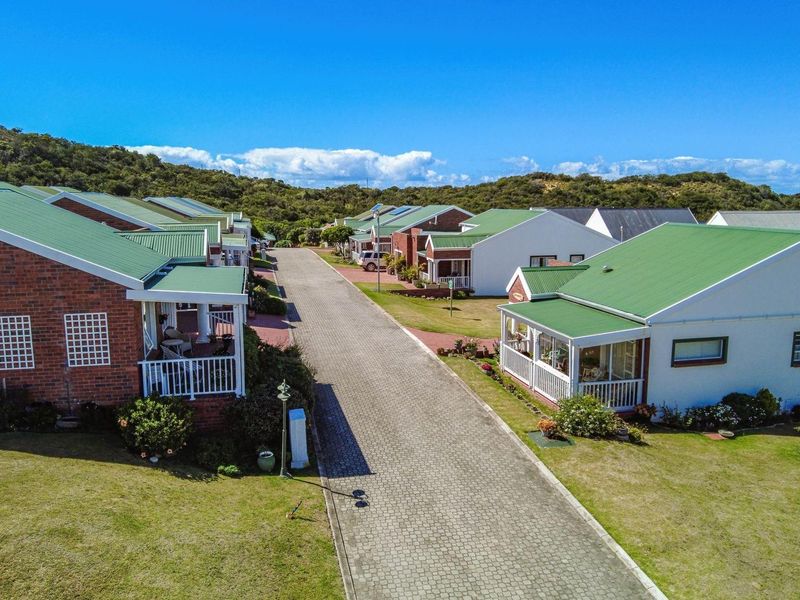 PLOTS AVAILABLE AT MILKWOODS RETIREMENT VILLAGE - Photo 8