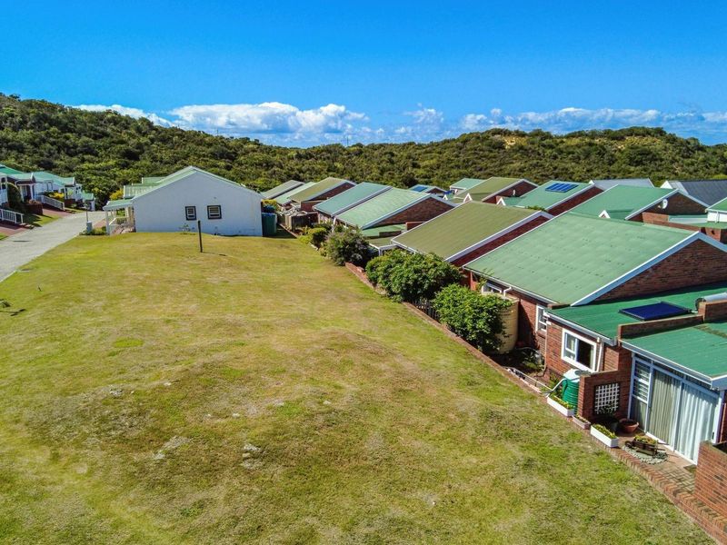 PLOTS AVAILABLE AT MILKWOODS RETIREMENT VILLAGE - Photo 6