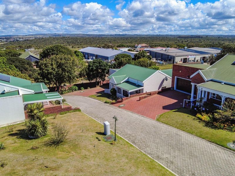 PLOTS AVAILABLE AT MILKWOODS RETIREMENT VILLAGE - Photo 4