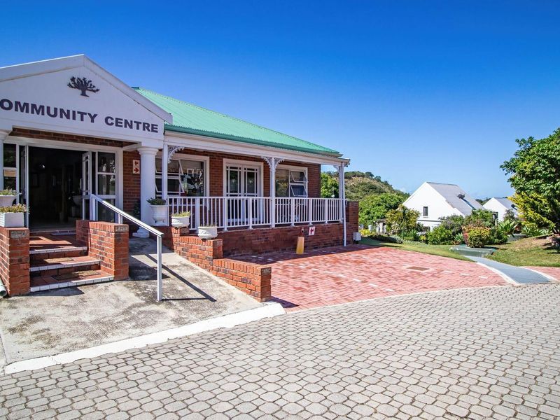 PLOTS AVAILABLE AT MILKWOODS RETIREMENT VILLAGE - Photo 2