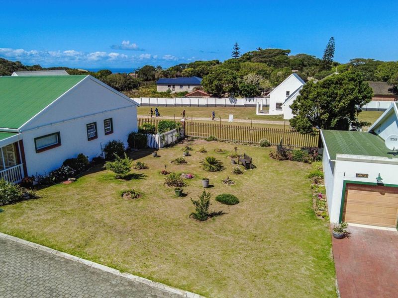 PLOTS AVAILABLE AT MILKWOODS RETIREMENT VILLAGE - Photo 9