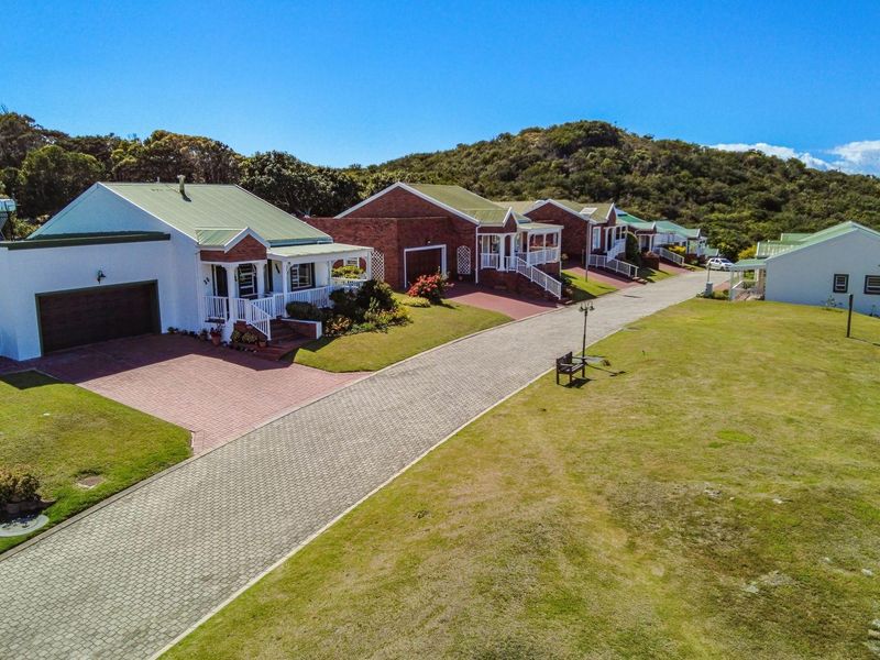 PLOTS AVAILABLE AT MILKWOODS RETIREMENT VILLAGE - Photo 7