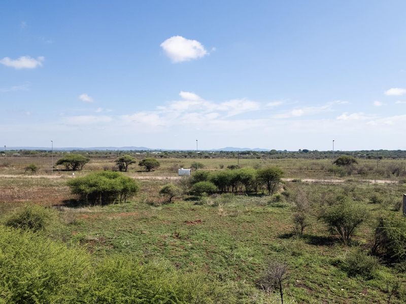 Unlock the Gateway to Polokwane’s Industrial Future! - Photo 2