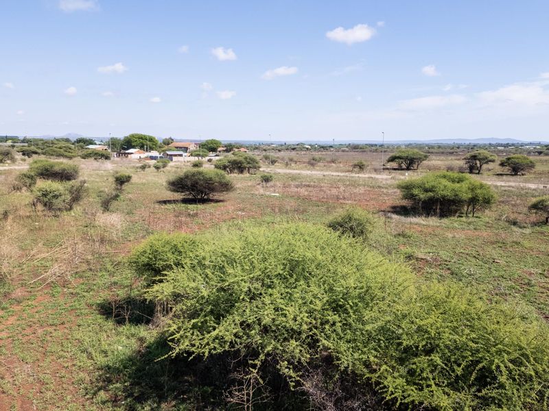 Unlock the Gateway to Polokwane’s Industrial Future! - Photo 3