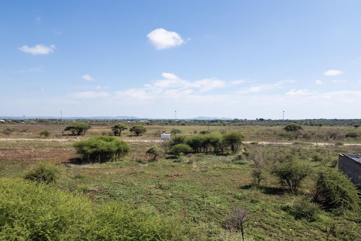 Unlock the Gateway to Polokwane’s Industrial Future! - Photo 2