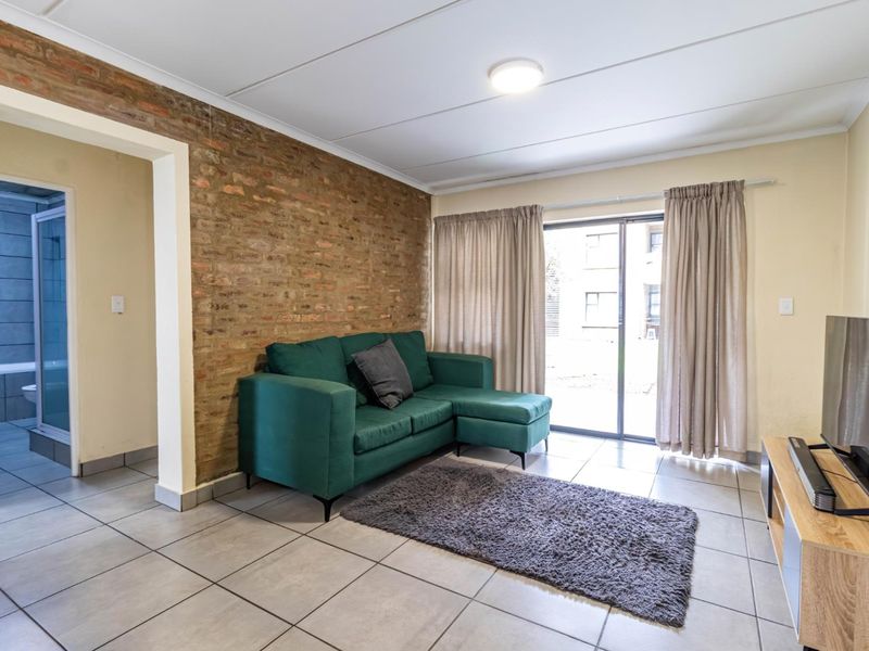 At last This One it's Mine - Photo 9