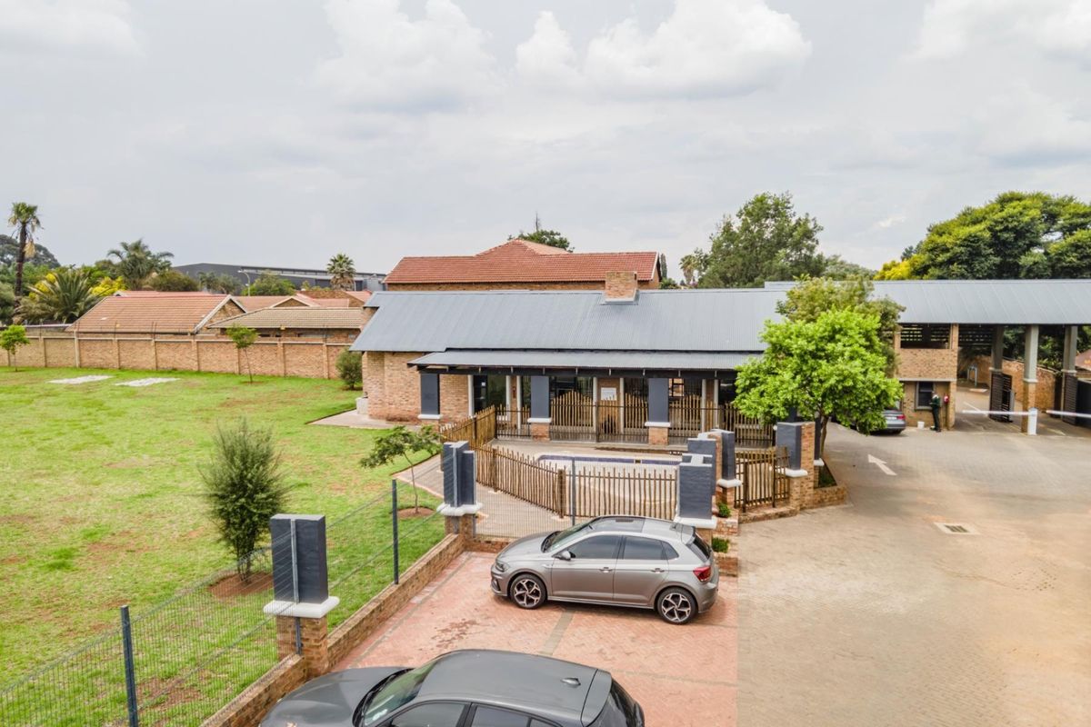 At last This One it's Mine - Photo 2