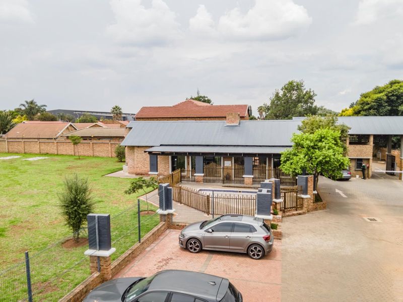 At last This One it's Mine - Photo 2