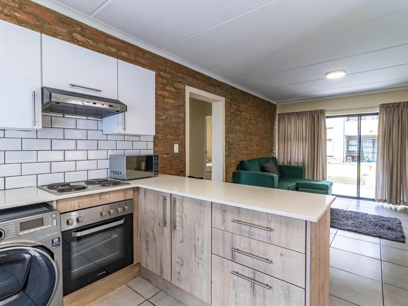 At last This One it's Mine - Photo 6