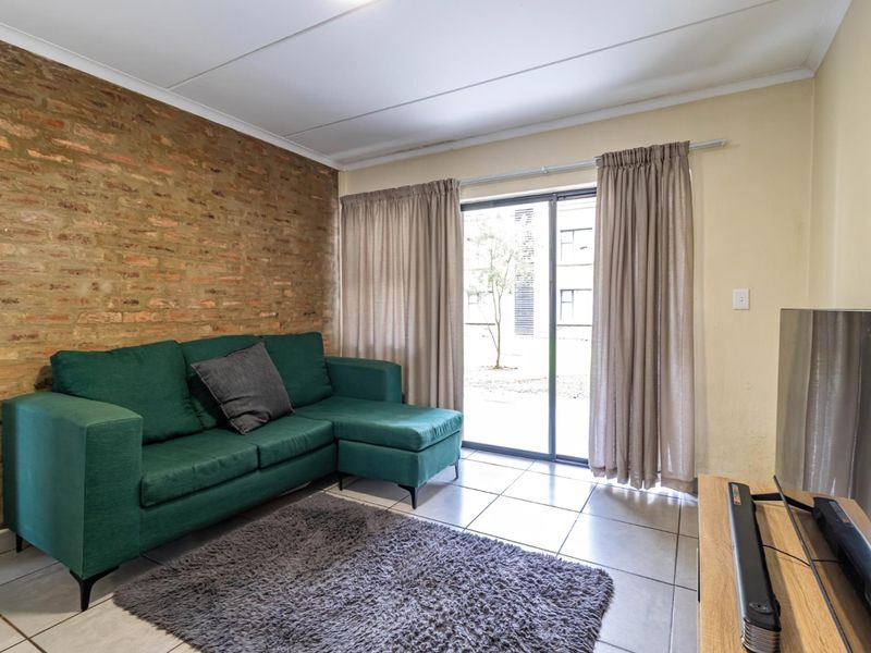 At last This One it's Mine - Photo 8