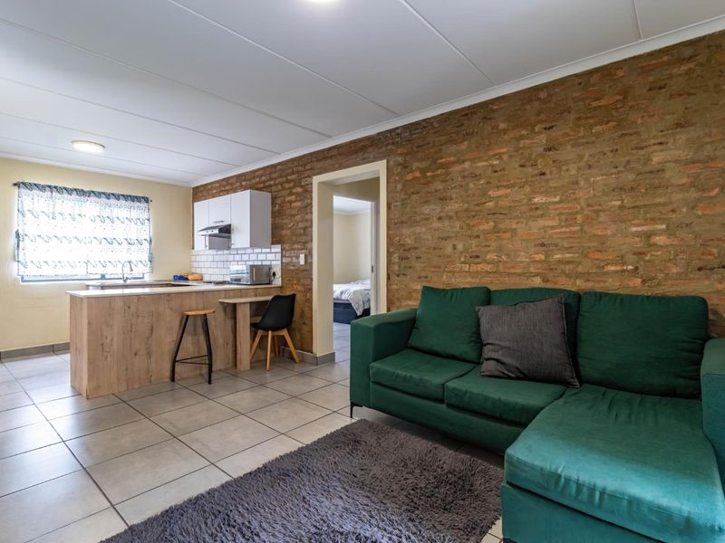 At last This One it's Mine - Photo 10