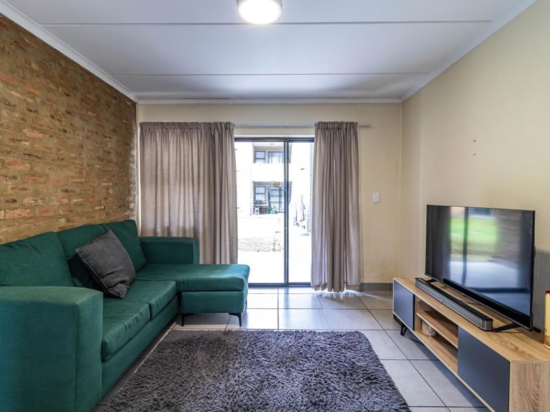 At last This One it's Mine - Photo 7