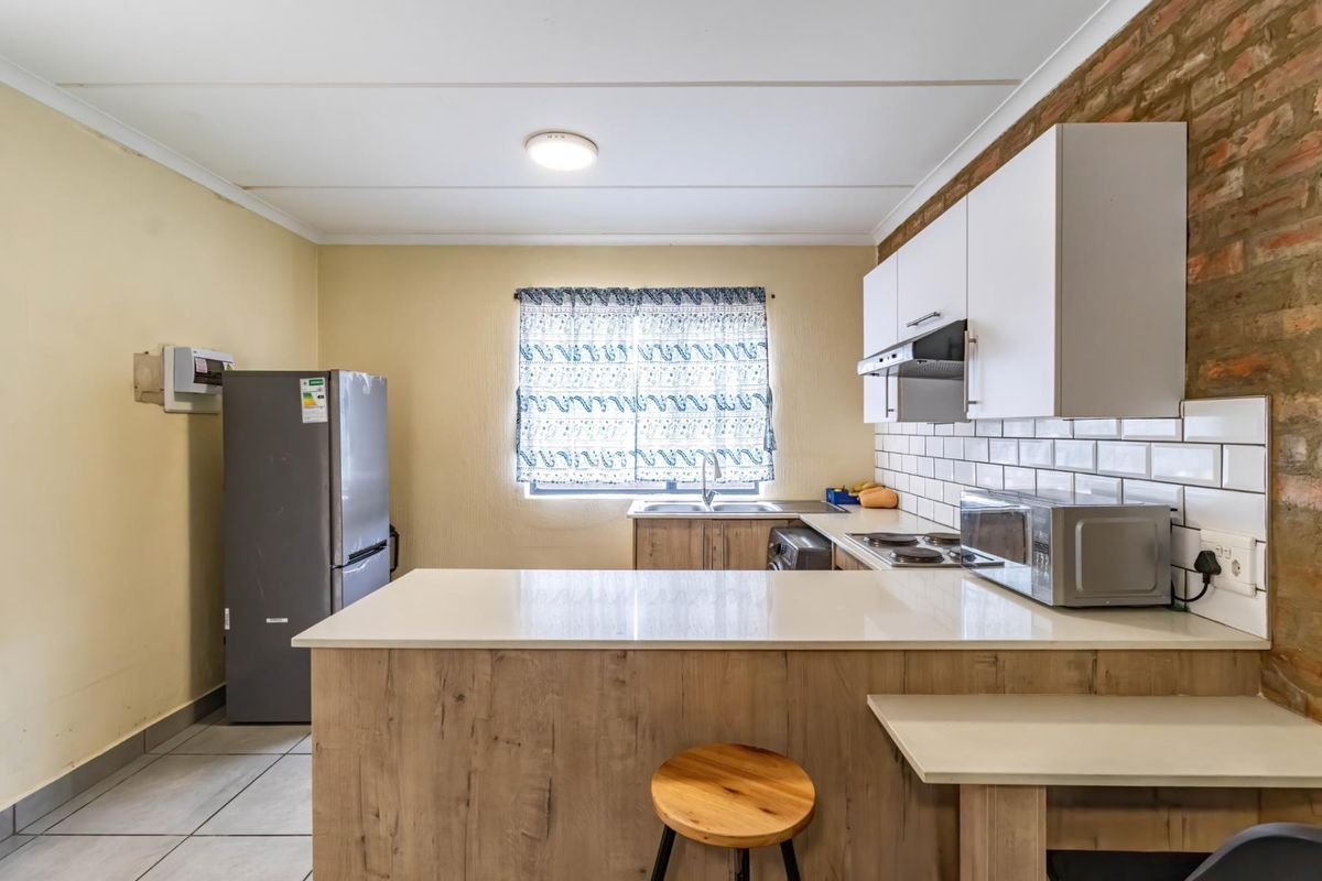 At last This One it's Mine - Photo 3