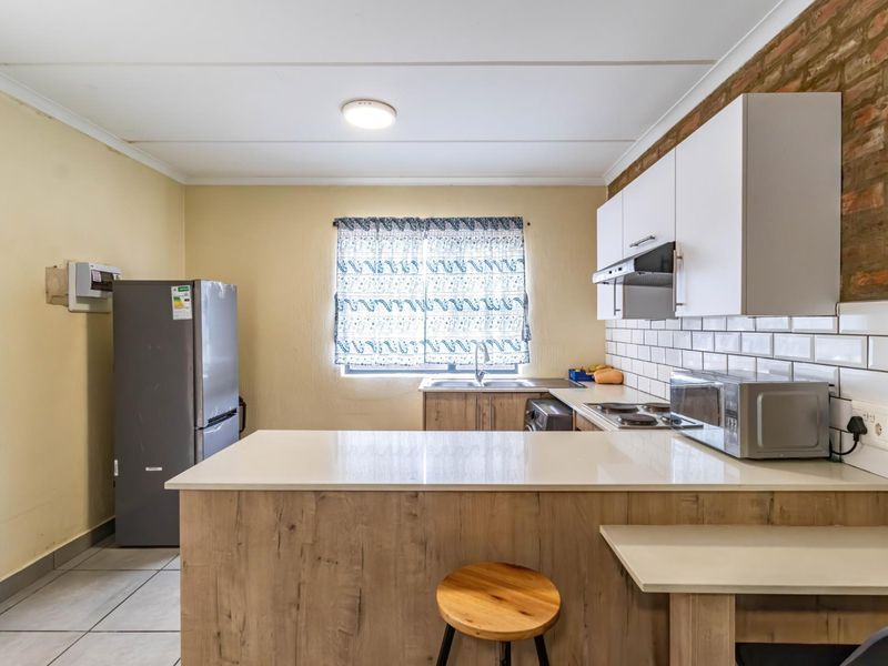 At last This One it's Mine - Photo 3