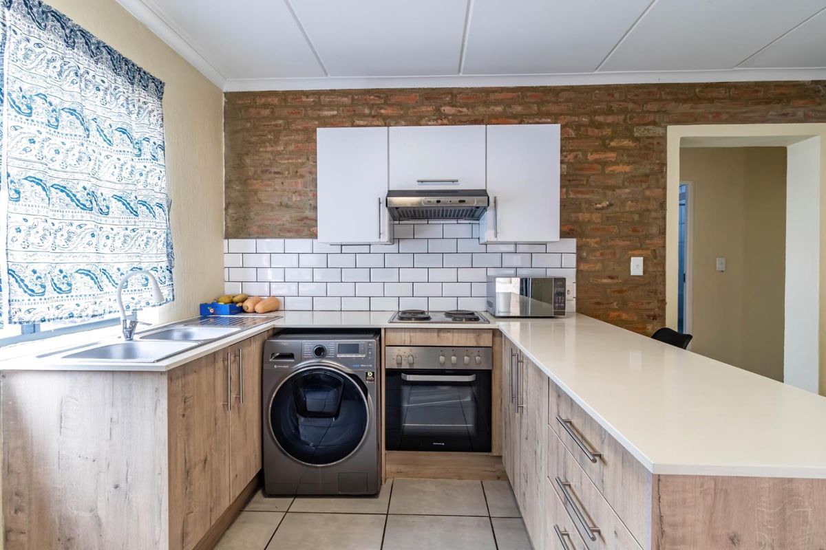 At last This One it's Mine - Photo 5