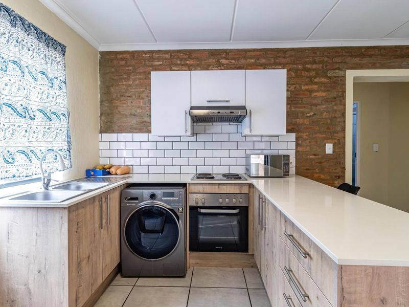 At last This One it's Mine - Photo 5