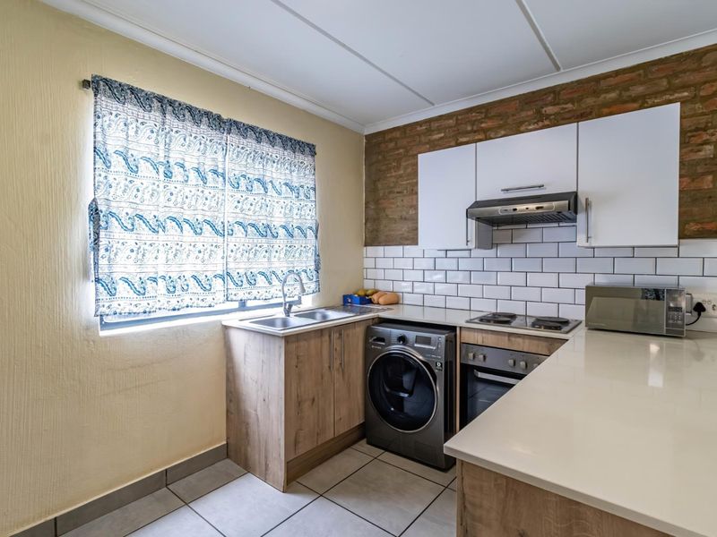 At last This One it's Mine - Photo 4