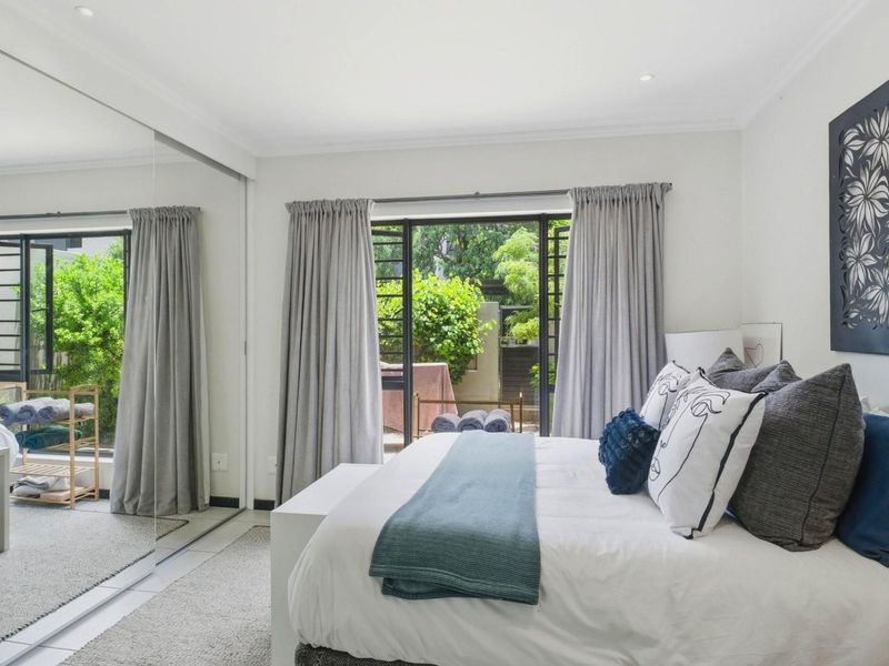 Lonehill Lifestyle: Secure, Smart Investment or Perfect Starter Home! - Photo 7