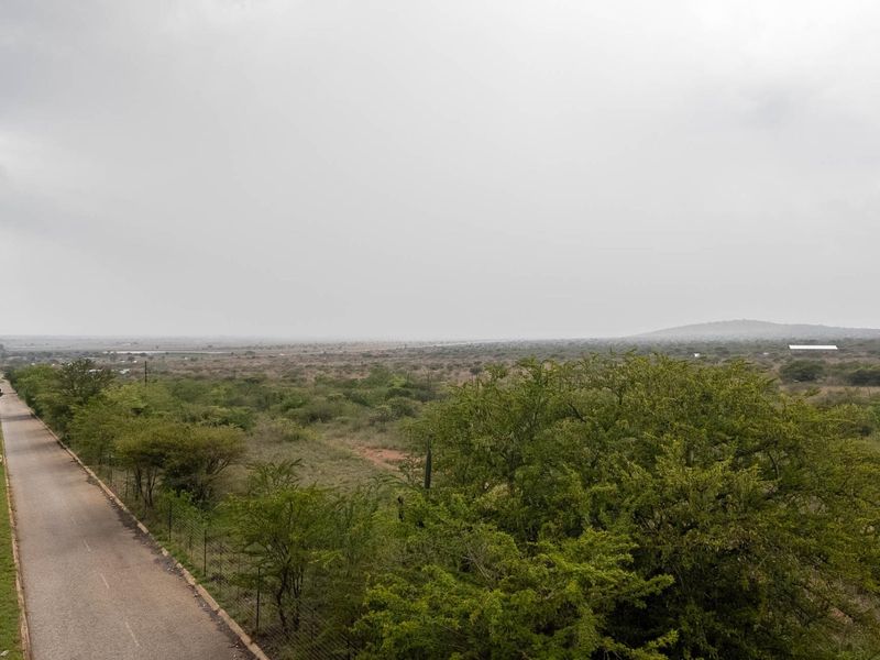 Create Your Ideal Small Farm in Kalkfontein - Photo 5