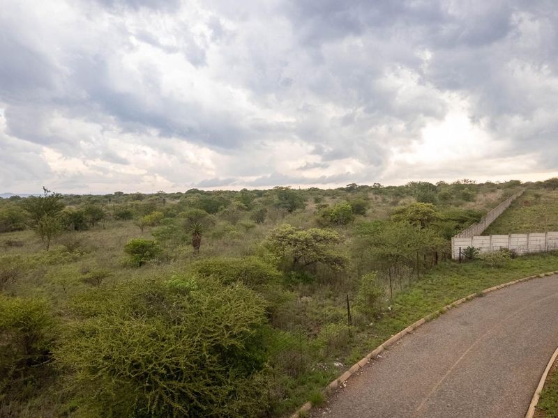 Create Your Ideal Small Farm in Kalkfontein - Photo 4