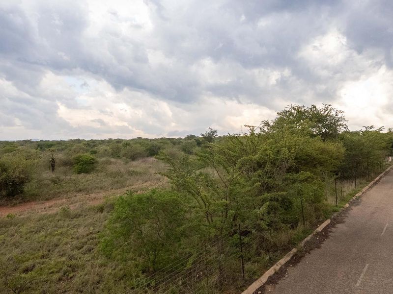 Create Your Ideal Small Farm in Kalkfontein - Photo 8