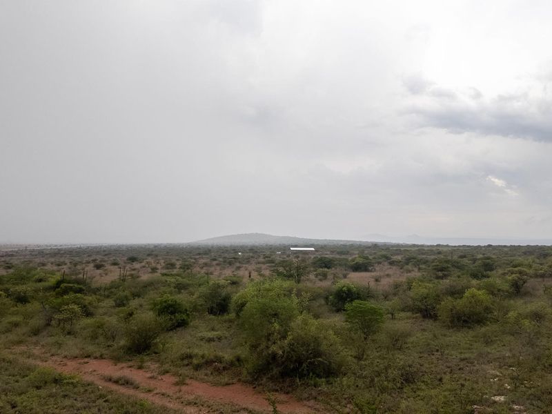 Create Your Ideal Small Farm in Kalkfontein - Photo 6