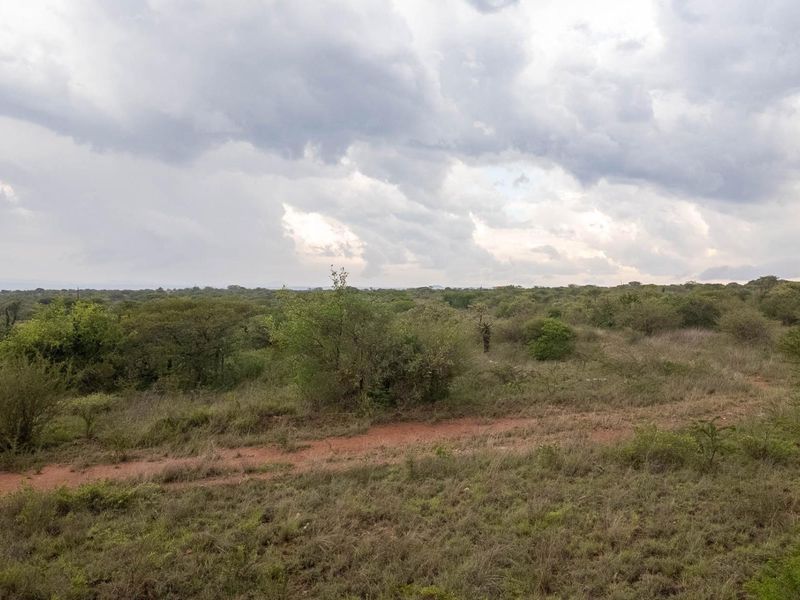 Create Your Ideal Small Farm in Kalkfontein - Photo 9