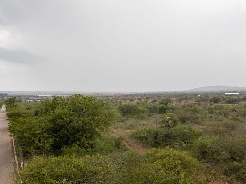 Create Your Ideal Small Farm in Kalkfontein - Photo 1