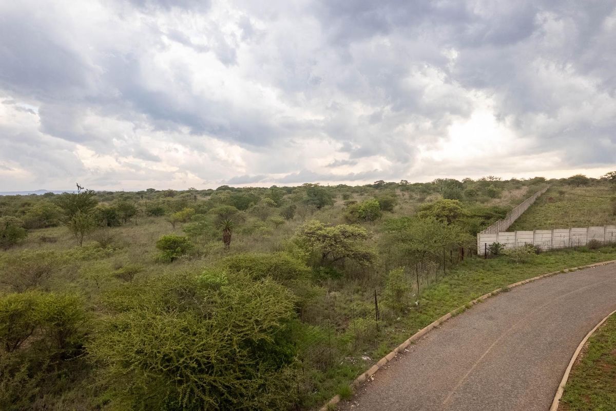Create Your Ideal Small Farm in Kalkfontein - Photo 4