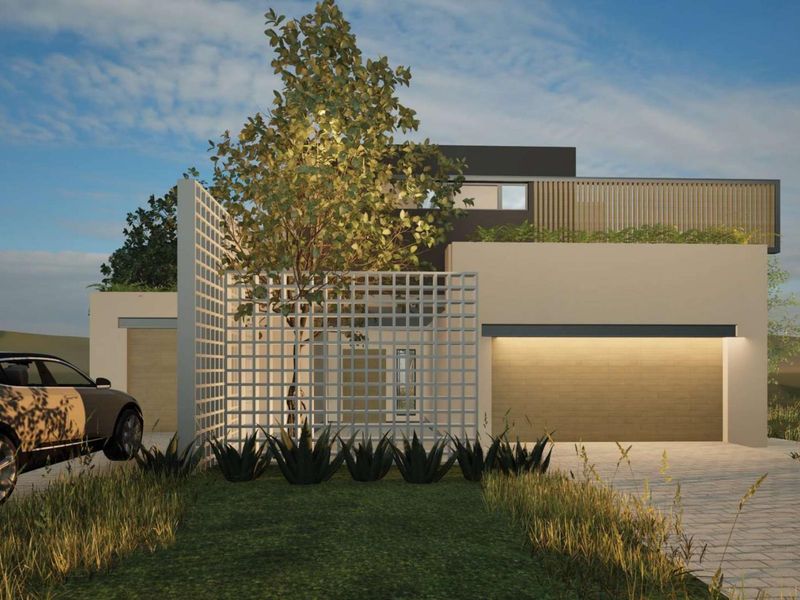 5 Bedroom house in Midstream Heights - Photo 5