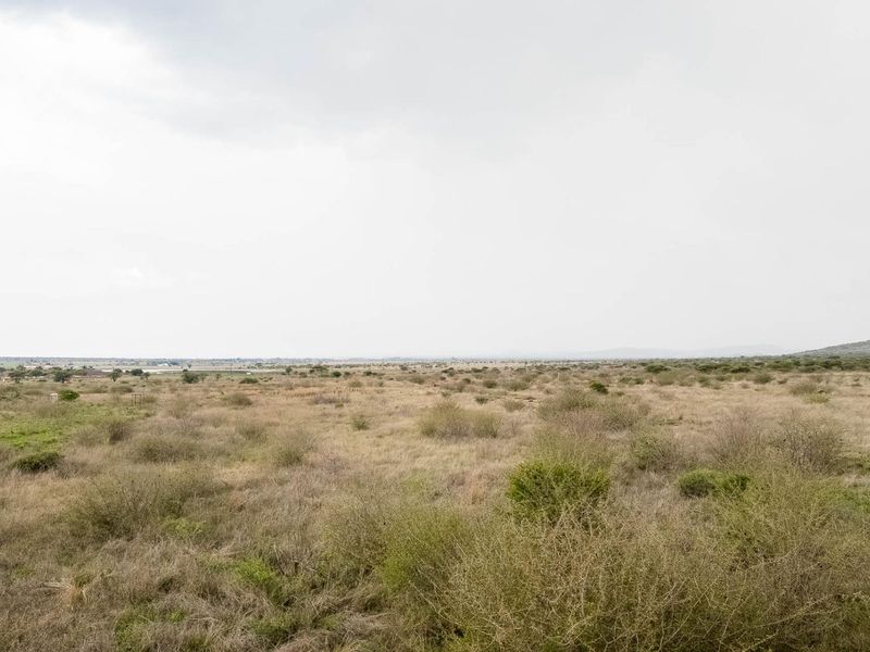 Your Future Farm Begins Here - Photo 7