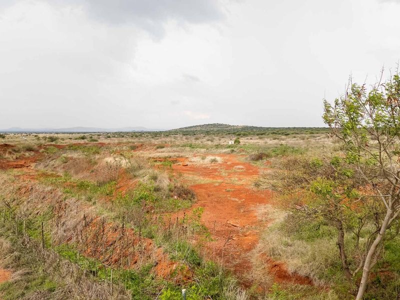 Your Future Farm Begins Here - Photo 2