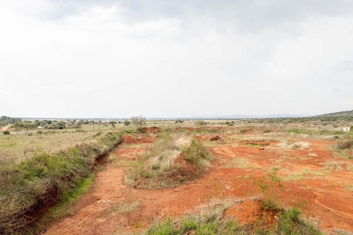 Your Future Farm Begins Here - Photo 3