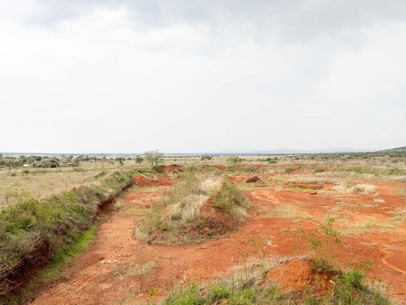 Your Future Farm Begins Here - Photo 3