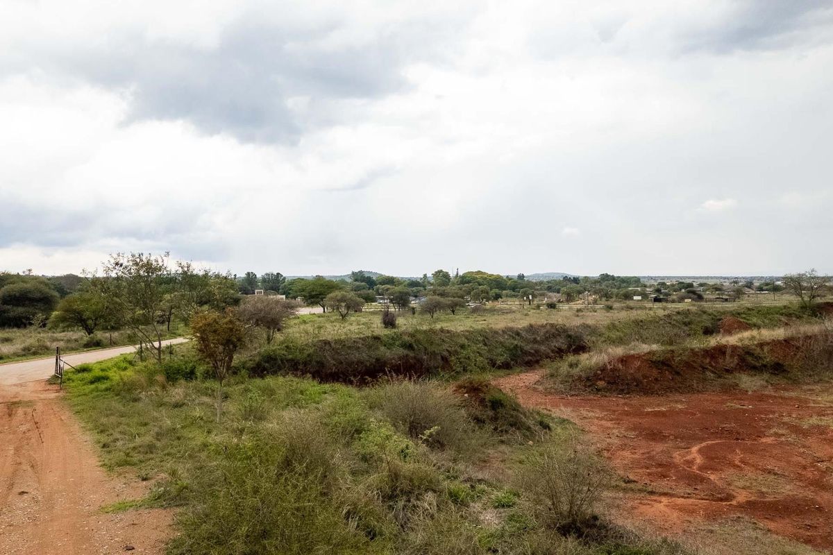 Your Future Farm Begins Here - Photo 4