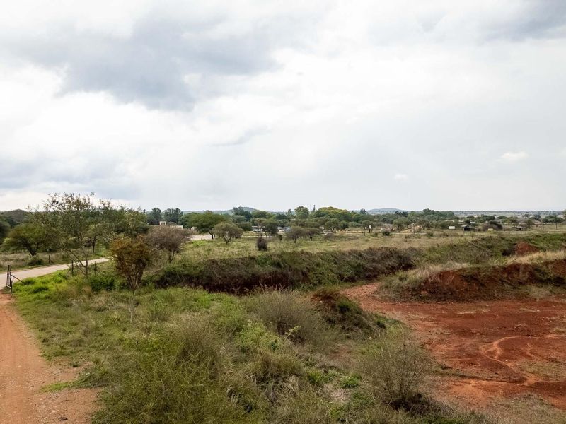 Your Future Farm Begins Here - Photo 4